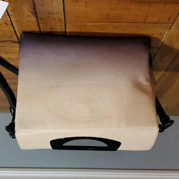 AUTHENTIC Christian Louibuton passenger peddle price drop All sales are final - Picture 7 of 13